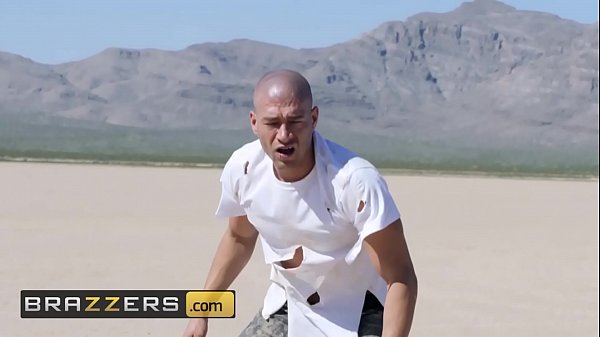 Nikong Pornstars Suka Yang Besar – (nicole Aniston, Xander Corvus) – Oasis Nikong – Brazzers