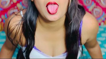 Ngentot Memek Bini Orang Gaya India, Ngewe Dari Belakang Bikin Makin Panas