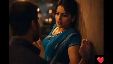 Desi Bhabhi Digebrek Di Lokalisir, Crotnya Sampe Muncrat