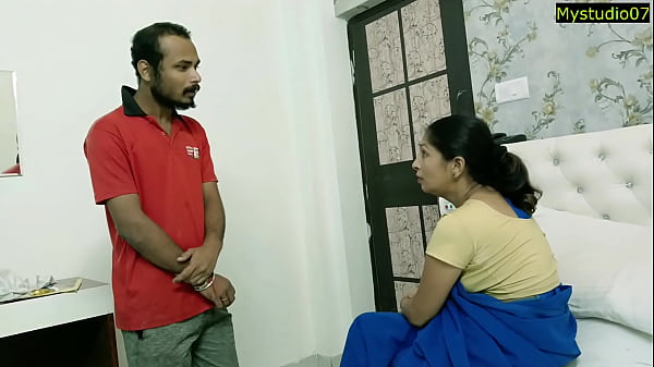 Ngentot Bareng Cewek India Hot, Suara Hindi Jelas Bikin Muncrat