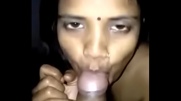 Baru Nikah, Desi Langsung Digebukin Malam Pertama.