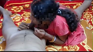 Baru Aja Nikah, Kontol Ngencrot Di Kamar, Minta Digebukin Habis-habisan.