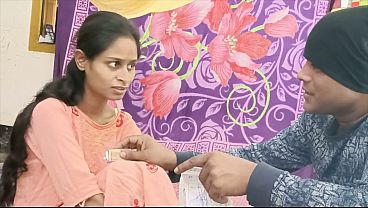 Bhabhi Desi Panas Godain, Bikin Makin Liar Dan Pengen